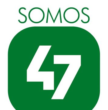 Somos 47 millones de pensionistas