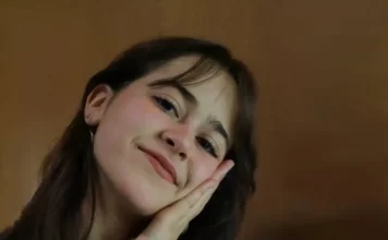 Una joven de Málaga premiada en la IX edición del Concurso Nacional de Diseño de Sellos de Correos “Disello”