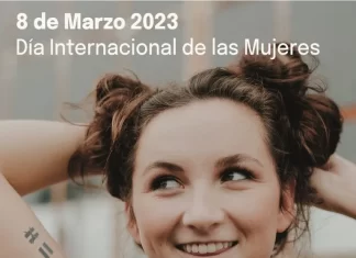 La Diputación de Málaga se suma a la celebración del Día Internacional de la Mujer con encuentros de asociaciones y empresarias, Puntos Violeta en los municipios, charlas y talleres y la celebración de los actos de Reconocidas