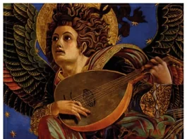 Frigiliana, Almáchar y Cómpeta, escenarios elegidos para el IX Festival de música sacra y música antigua ‘La Liebre de Marzo’