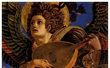 Frigiliana, Almáchar y Cómpeta, escenarios elegidos para el IX Festival de música sacra y música antigua ‘La Liebre de Marzo’