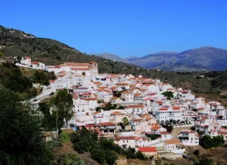 La Diputación facilita la instalación de cajeros automáticos en municipios sin oficinas bancarias