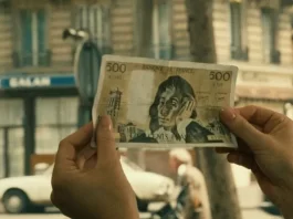 El Centro Andaluz de las Letras y el Liceo Francés finalizan la octava edición del Ciclo ‘Cinephilo’ con la proyección de ‘El dinero’