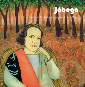 La Revista Jábega de la Diputación cumple 50 años con una publicación conmemorativa