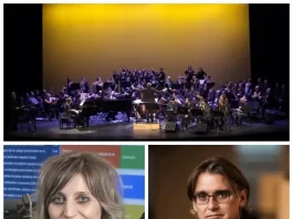 El cambio de Europa y el mundo y un concierto de repaso a la historia del jazz, las actividades de la semana en La Térmica