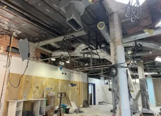 Los pacientes del hospital Clínico de Málaga podrán beneficiarse de un nuevo equipo de Radiología Vascular Intervencionista