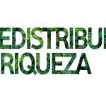 Se elige un programa, lo que une de verdad