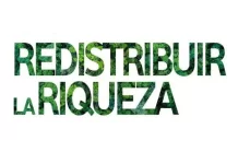 Se elige un programa, lo que une de verdad