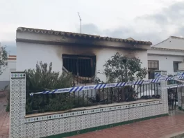 La Policía Adscrita retira tres niñas a unos padres de Cártama por un delito de abandono de menores