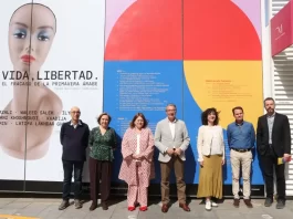 La Malagueta reunirá a Celia Villalobos, Manuela Carmena y Francisco de la Torre y celebrará un encuentro con periodistas y artistas flamencos en su nueva programación