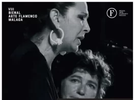 La VIII Bienal de Arte Flamenco de Málaga llega este domingo con el espectáculo ‘A gaya’