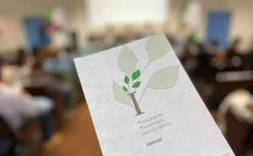 El Hospital Clínico de Málaga presenta el primer manual práctico de Terapia Psicodinámica que permite al paciente conocer su enfermedad