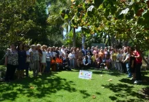 Alhaurín de la Torre aspira a ser Capital Europea del Deporte por la Integración y el Voluntariado en 2024