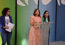 Archidona espera a 20.000 visitantes en la XXX edición de la Feria del Perro