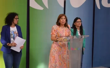 Archidona espera a 20.000 visitantes en la XXX edición de la Feria del Perro