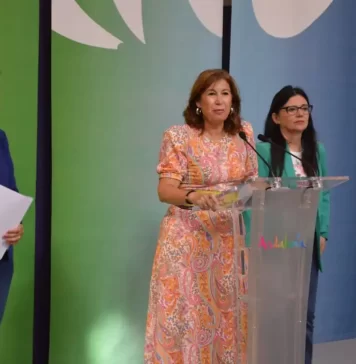 Archidona espera a 20.000 visitantes en la XXX edición de la Feria del Perro