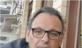 Groenlandia: el deseo depredador de Trump