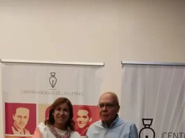 Autores internacionales y la búsqueda de público joven marcan la nueva etapa del CAL