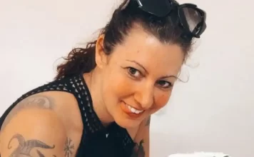 “Paz en busca de su inocencia” (Editorial Plumágica)