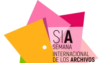 La Diputación, la Junta de Andalucía, el Ayuntamiento de Málaga y la UMA acercarán el legado archivístico malagueño a la ciudadanía en la Semana Internacional de los Archivos
