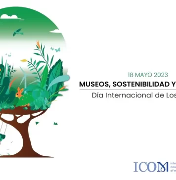 Andalucía celebra el Día Internacional de los Museos con un amplio programa de actividades divulgativas vinculadas a la sostenibilidad