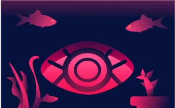 San Isidro, el zahorí mestizo