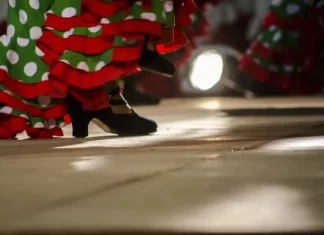 El BOJA publica la convocatoria de ayudas al tejido asociativo del flamenco para el año 2023