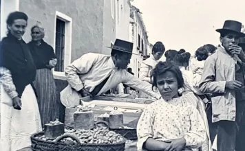 Convocado el VII Premio Sesmero de Investigación, cuyo plazo estará abierto hasta el 31 de agosto