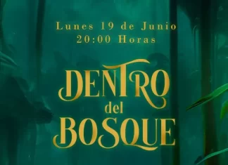 Reto Solidario ESAD 2023