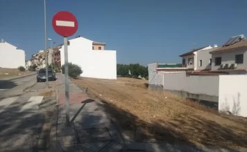 Publicada la subasta de suelos para 202 viviendas en Málaga capital, Cártama, Rincón y Algarrobo