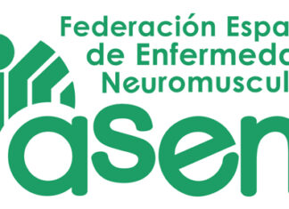 Federación ASEM pone el foco en los avances en investigación y en la necesidad de acceso global a terapias en el Día Mundial de Duchenne y Becker