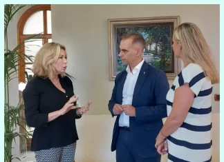 Abierta la convocatoria de ayudas a autónomos y pymes afectados por sobrecostes energéticos