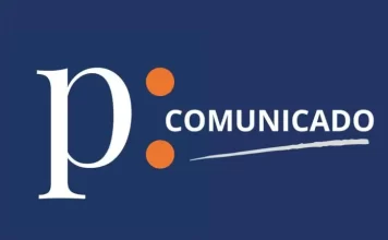 Las asociaciones de la prensa de Andalucía rechazan una sentencia que “amordaza” la libertad de prensa