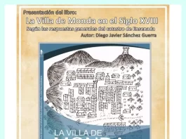 Triple cita cultural este fin de semana en Monda