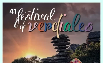 Villanueva de la Concepción celebra este sábado una nueva edición de su Festival de Verdiales