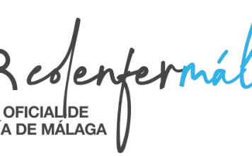 El Colegio de Enfermería de Málaga aboga por la jubilación anticipada voluntaria para profesionales de la salud