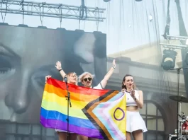 La Térmica culmina el RED Festival con dos días de música de la escena actual y contemporánea