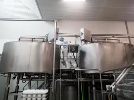 800 autónomos y pymes mejoran la eficiencia energética de sus procesos productivos e instalaciones gracias a los fondos FEDER