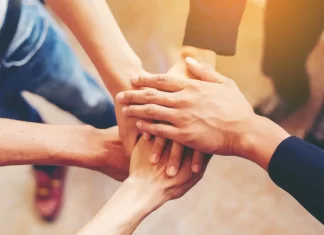 A información pública el proyecto del I Plan Estratégico Integral de Voluntariado y Participación Ciudadana en Andalucía