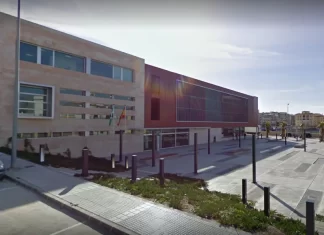 Justicia crea la Oficina Judicial de La Línea y reorganiza las de El Ejido y Vélez-Málaga para dividir los servicios comunes y ampliar plantilla