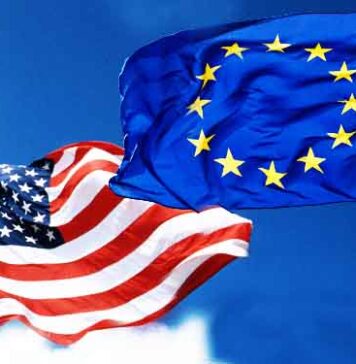 Washington y Bruselas exigen, gobierne quien gobierne