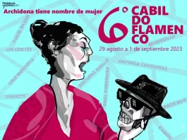 Archidona ultima los preparativos de su VI Cabildo Flamenco con un variado programa de actividades