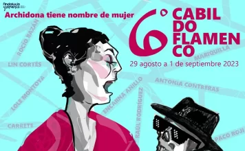 Archidona ultima los preparativos de su VI Cabildo Flamenco con un variado programa de actividades