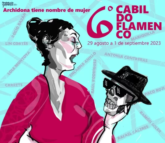 Archidona ultima los preparativos de su VI Cabildo Flamenco con un variado programa de actividades