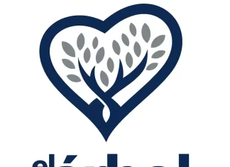 La Diputación activa ‘El árbol de los deseos’, una iniciativa para hacer realidad el anhelo de tres usuarios del servicio de ayuda a domicilio