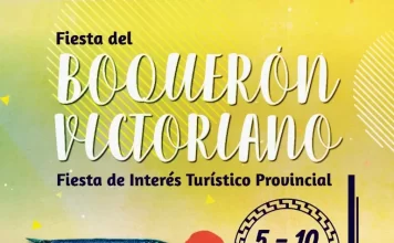 La Fiesta del Boquerón Victoriano de Rincón de la Victoria contará con la Feria Sabor a Málaga
