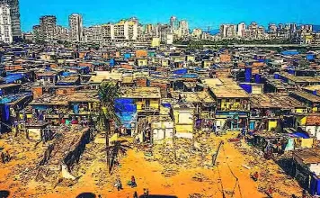 Sus ganancias nos empobrecen