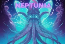 El grupo malagueño Neptunia cierra mañana el ciclo de conciertos ‘De Plaza en Plaza’