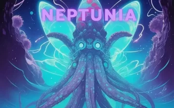 El grupo malagueño Neptunia cierra mañana el ciclo de conciertos ‘De Plaza en Plaza’