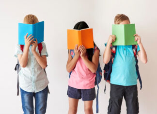 El Colegio de Enfermería de Málaga respalda la necesidad de implantar la figura de la enfermera escolar en los centros educativos